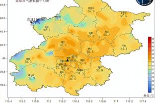 188金宝搏亚洲官网下载截图4