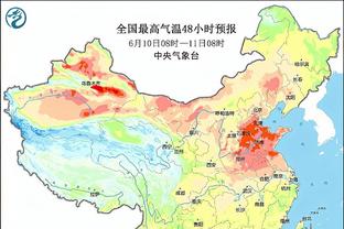 江南的城：签下弗兰克-杰克逊后 山西将评估后续是否需签其他外援